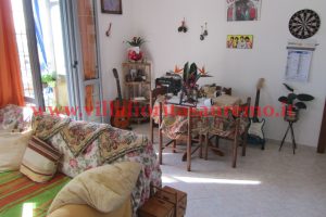 House Panoramic Gardens City – V28 – Image 8