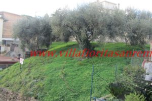 Independent Flat Poggio – Image 1
