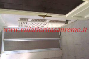 Independent Flat Poggio – Image 10