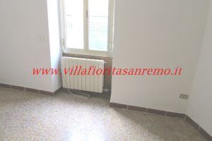 Independent Flat Poggio – Image 11