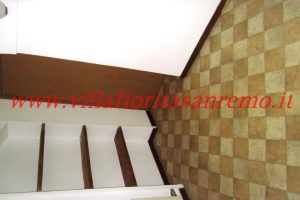 Independent Flat Poggio – Image 12