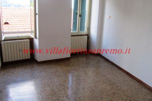 Independent Flat Poggio – Image 13