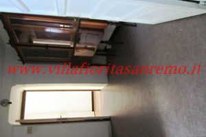 Independent Flat Poggio – Image 14
