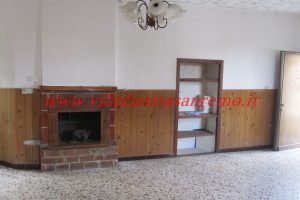 Independent Flat Poggio – Image 15