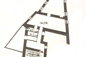 Independent Flat Poggio – Image 16