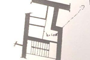Independent Flat Poggio – Image 17
