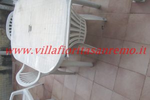 Independent Flat Poggio – Image 2