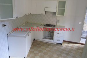 Independent Flat Poggio – Image 3