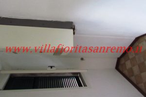 Independent Flat Poggio – Image 4