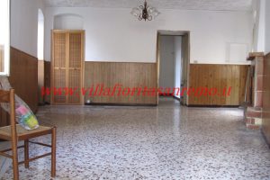Independent Flat Poggio – Image 5