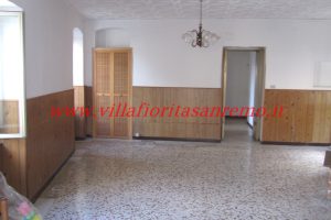Independent Flat Poggio – Image 6
