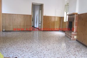 Independent Flat Poggio – Image 7
