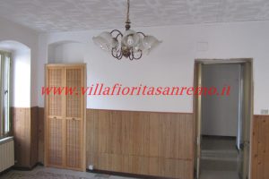 Independent Flat Poggio – Image 8