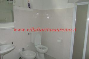 Independent Flat Poggio – Image 9