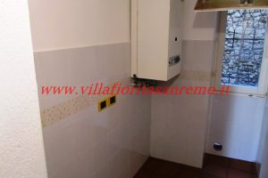 Independent Flat – V166 – Image 10