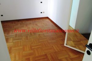 Independent Flat – V166 – Image 11