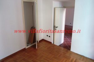 Independent Flat – V166 – Image 12