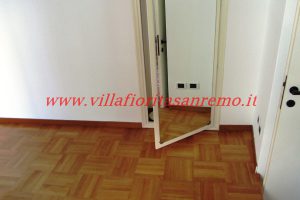 Independent Flat – V166 – Image 13