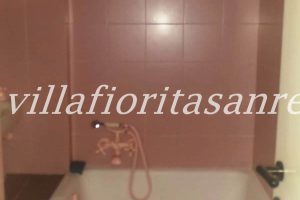 Independent Flat – V166 – Image 14