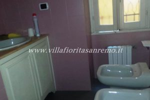 Independent Flat – V166 – Image 15