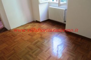 Independent Flat – V166 – Image 3