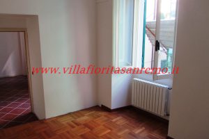 Independent Flat – V166 – Image 4