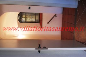 Independent Flat – V166 – Image 5