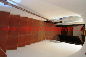 Independent Flat – V166 – Image 6