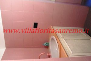 Independent Flat – V166 – Image 7