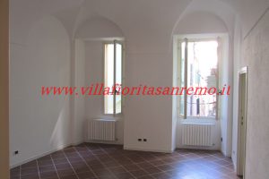 Independent Flat – V166 – Image 8