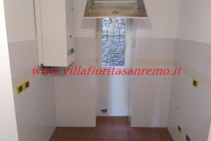 Independent Flat – V166 – Image 9