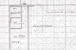 Inland Studio – V114 – Image 16