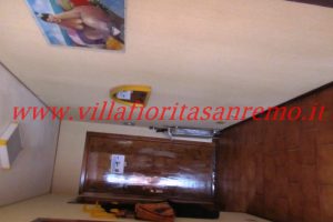 Inland Studio – V114 – Image 3