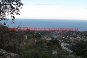 Land West San Remo – V23 – Image 1