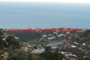 Land West San Remo – V23 – Image 2