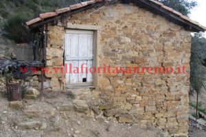 Land West San Remo – V23 – Image 5