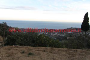 Land West San Remo – V23 – Image 6