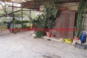 Land West San Remo – V23 – Image 7