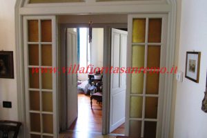 Liberty Style Attic – V247 – Image 1