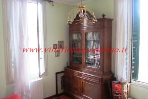 Liberty Style Attic – V247 – Image 10