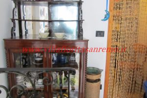 Liberty Style Attic – V247 – Image 14