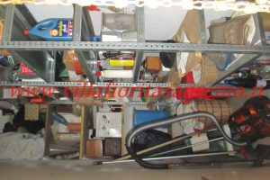 Liberty Style Attic – V247 – Image 15