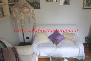 Liberty Style Attic – V247 – Image 16