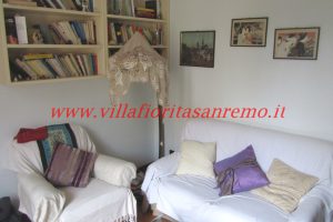 Liberty Style Attic – V247 – Image 17