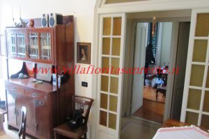 Liberty Style Attic – V247 – Image 18