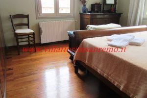 Liberty Style Attic – V247 – Image 3