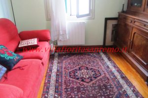 Liberty Style Attic – V247 – Image 9