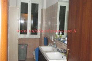 Ligurian House Terrace garden – V125 – Image 11
