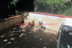 Ligurian House Terrace garden – V125 – Image 13