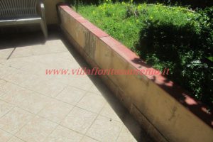 Ligurian House Terrace garden – V125 – Image 15